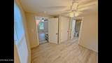 1349 Spring City Hwy - Photo 23
