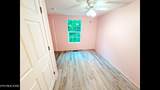 1349 Spring City Hwy - Photo 24