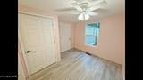 1349 Spring City Hwy - Photo 25