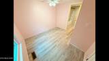 1349 Spring City Hwy - Photo 26