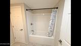 1349 Spring City Hwy - Photo 27
