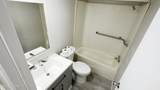 1349 Spring City Hwy - Photo 28