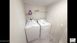 1349 Spring City Hwy - Photo 29