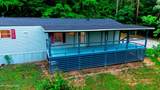 1349 Spring City Hwy - Photo 3