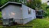 1349 Spring City Hwy - Photo 30