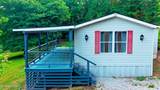 1349 Spring City Hwy - Photo 31