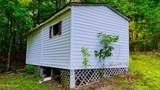 1349 Spring City Hwy - Photo 32