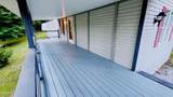 1349 Spring City Hwy - Photo 4