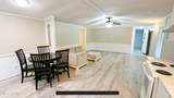 1349 Spring City Hwy - Photo 5