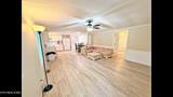 1349 Spring City Hwy - Photo 6