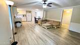 1349 Spring City Hwy - Photo 7