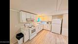 1349 Spring City Hwy - Photo 8