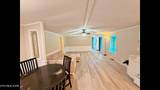 1349 Spring City Hwy - Photo 9