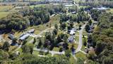  Edgewood Blvd - Photo 10