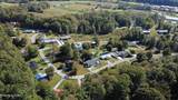  Edgewood Blvd - Photo 11