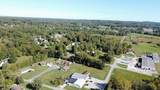 Edgewood Blvd - Photo 12