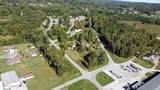  Edgewood Blvd - Photo 13