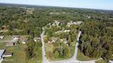  Edgewood Blvd - Photo 14