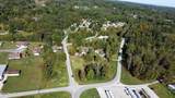  Edgewood Blvd - Photo 4