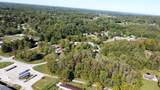  Edgewood Blvd - Photo 6