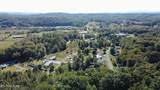  Edgewood Blvd - Photo 9
