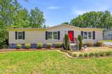 709 Farnum St - Photo 1