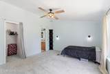 709 Farnum St - Photo 10