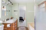 709 Farnum St - Photo 11
