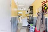 709 Farnum St - Photo 12