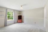 709 Farnum St - Photo 13
