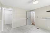 709 Farnum St - Photo 14