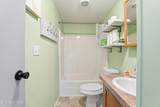 709 Farnum St - Photo 15