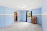 709 Farnum St - Photo 16