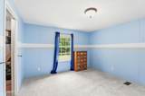 709 Farnum St - Photo 17