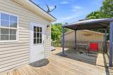 709 Farnum St - Photo 18