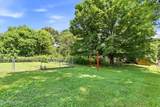709 Farnum St - Photo 19