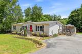 709 Farnum St - Photo 2
