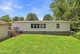 709 Farnum St - Photo 20