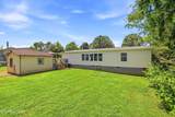 709 Farnum St - Photo 21