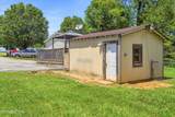 709 Farnum St - Photo 22