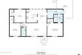 709 Farnum St - Photo 23
