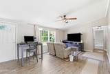 709 Farnum St - Photo 3