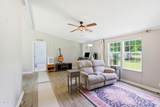 709 Farnum St - Photo 4