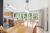 709 Farnum St - Photo 5