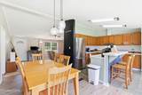709 Farnum St - Photo 6