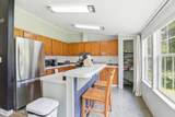 709 Farnum St - Photo 7