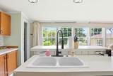 709 Farnum St - Photo 8
