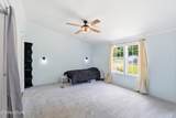 709 Farnum St - Photo 9