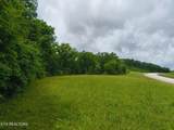  Rugby Highway 52 - Photo 1