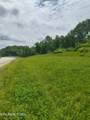  Rugby Highway 52 - Photo 3